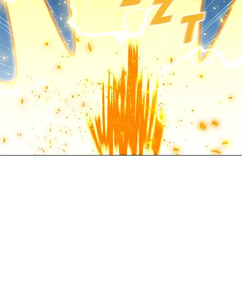 Read Solo Spell Caster EN Manga Online