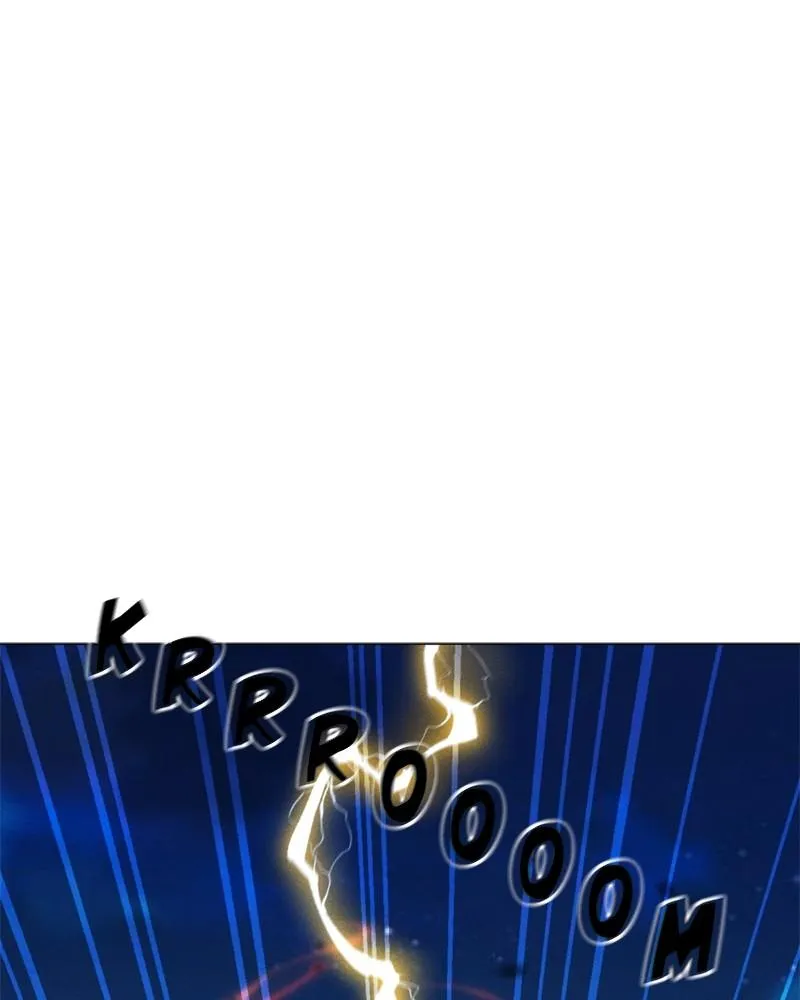 Read Solo Spell Caster EN Manga Online