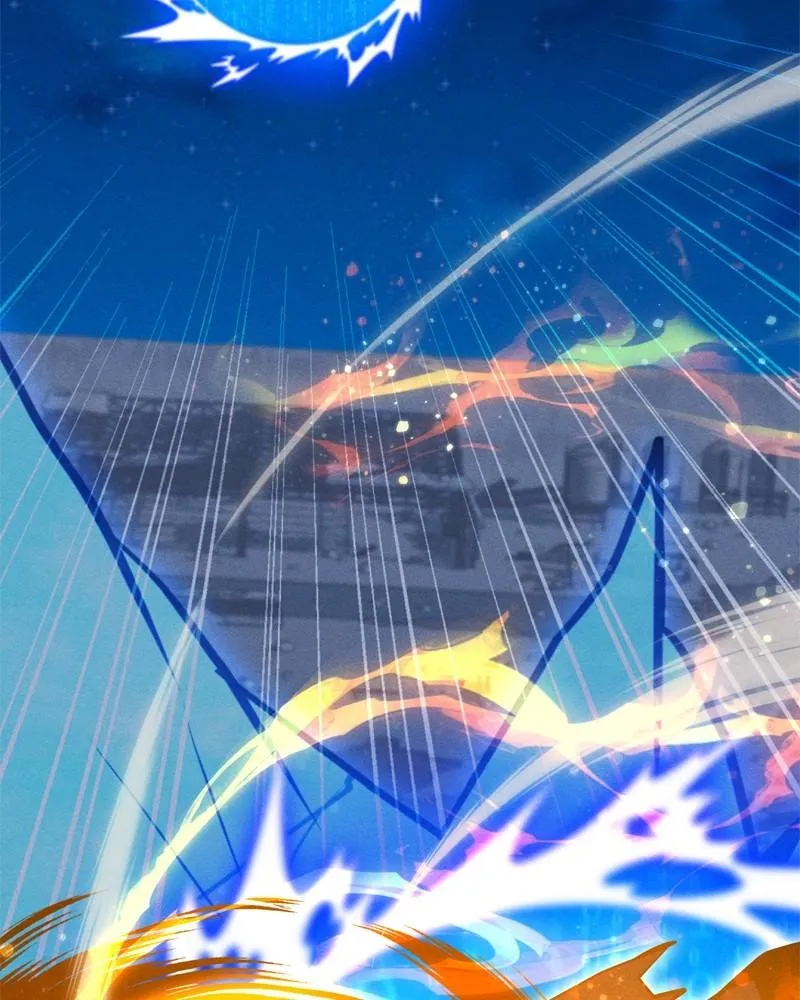 Read Solo Spell Caster EN Manga Online
