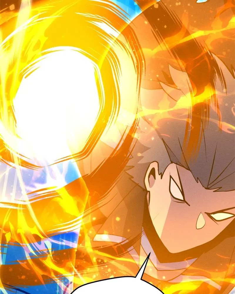 Read Solo Spell Caster EN Manga Online