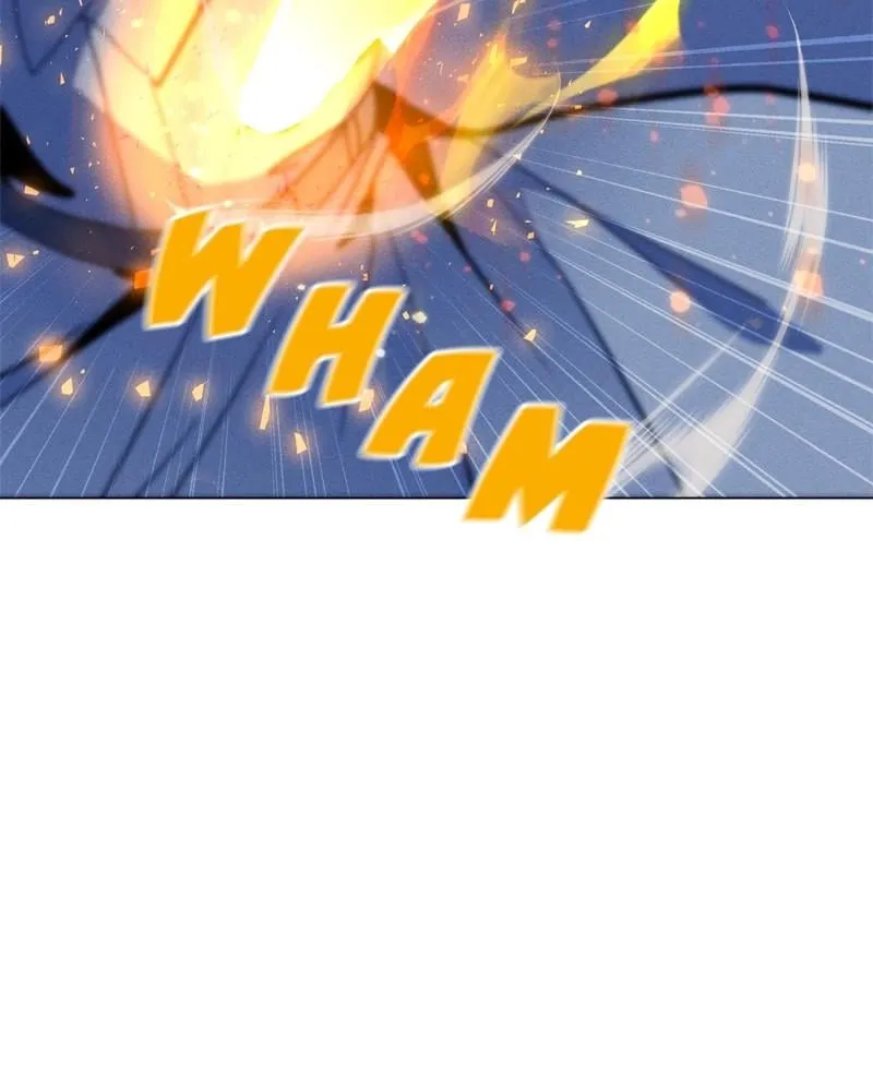 Read Solo Spell Caster EN Manga Online