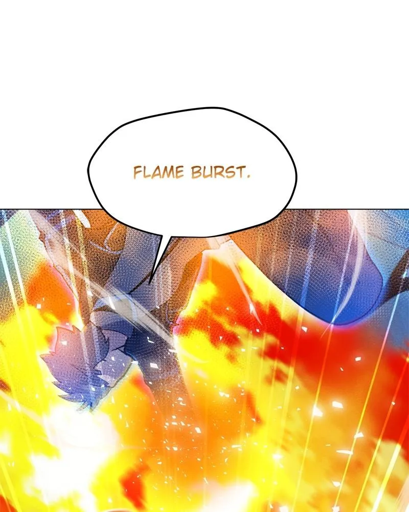 Read Solo Spell Caster EN Manga Online