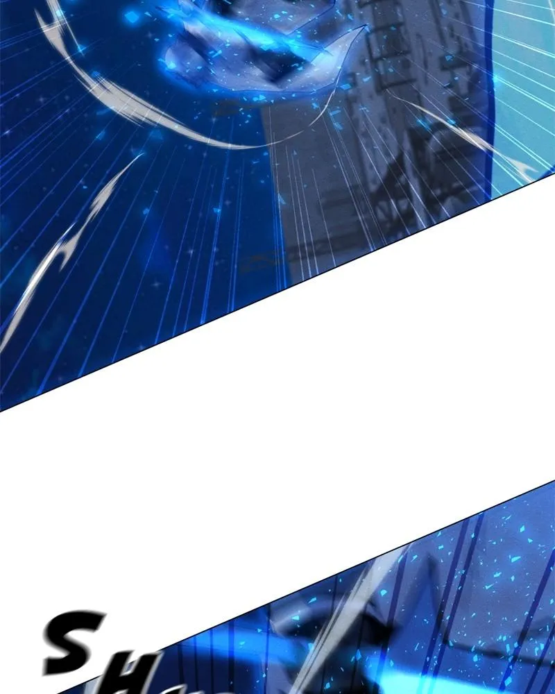 Read Solo Spell Caster EN Manga Online