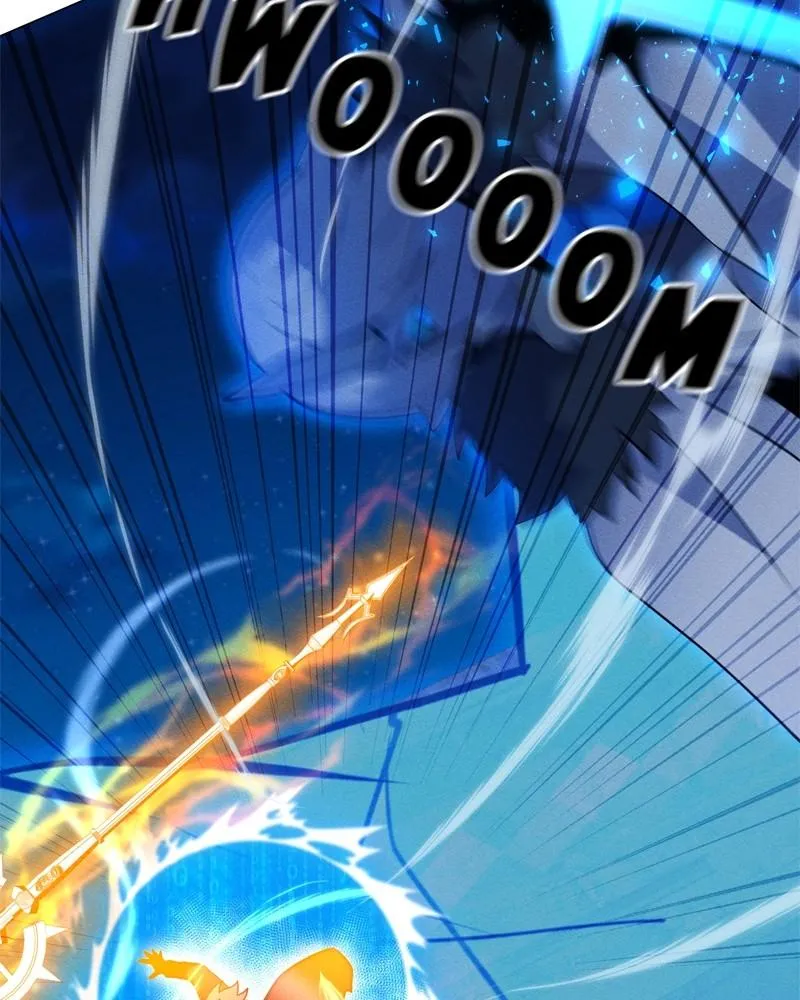 Read Solo Spell Caster EN Manga Online