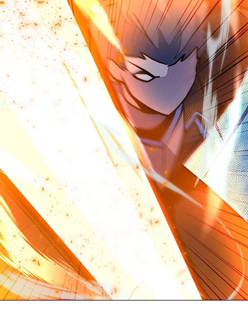 Read Solo Spell Caster EN Manga Online
