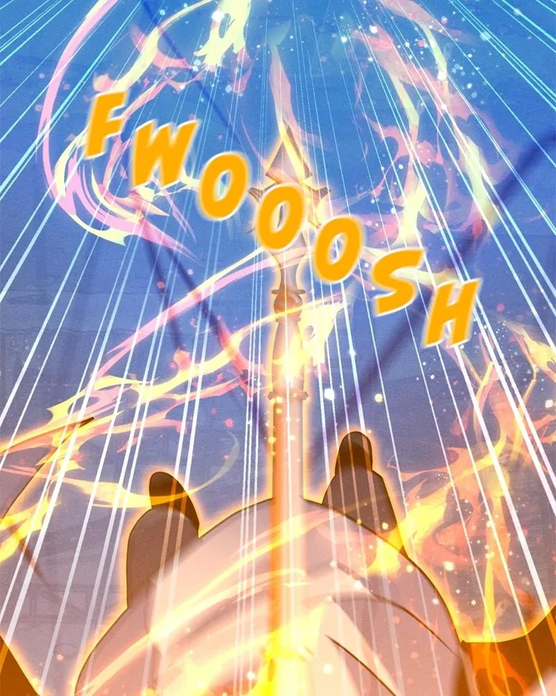 Read Solo Spell Caster EN Manga Online