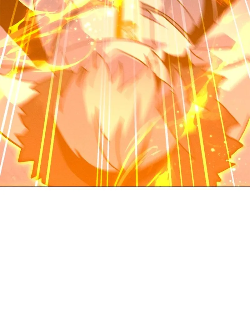 Read Solo Spell Caster EN Manga Online