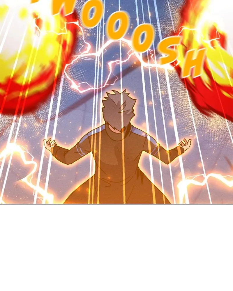 Read Solo Spell Caster EN Manga Online