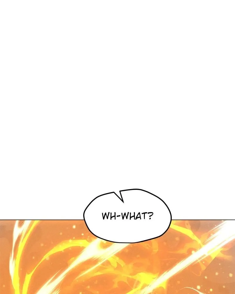 Read Solo Spell Caster EN Manga Online