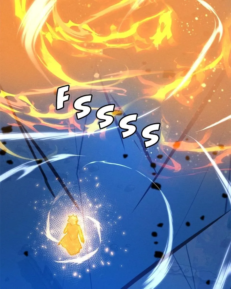 Read Solo Spell Caster EN Manga Online