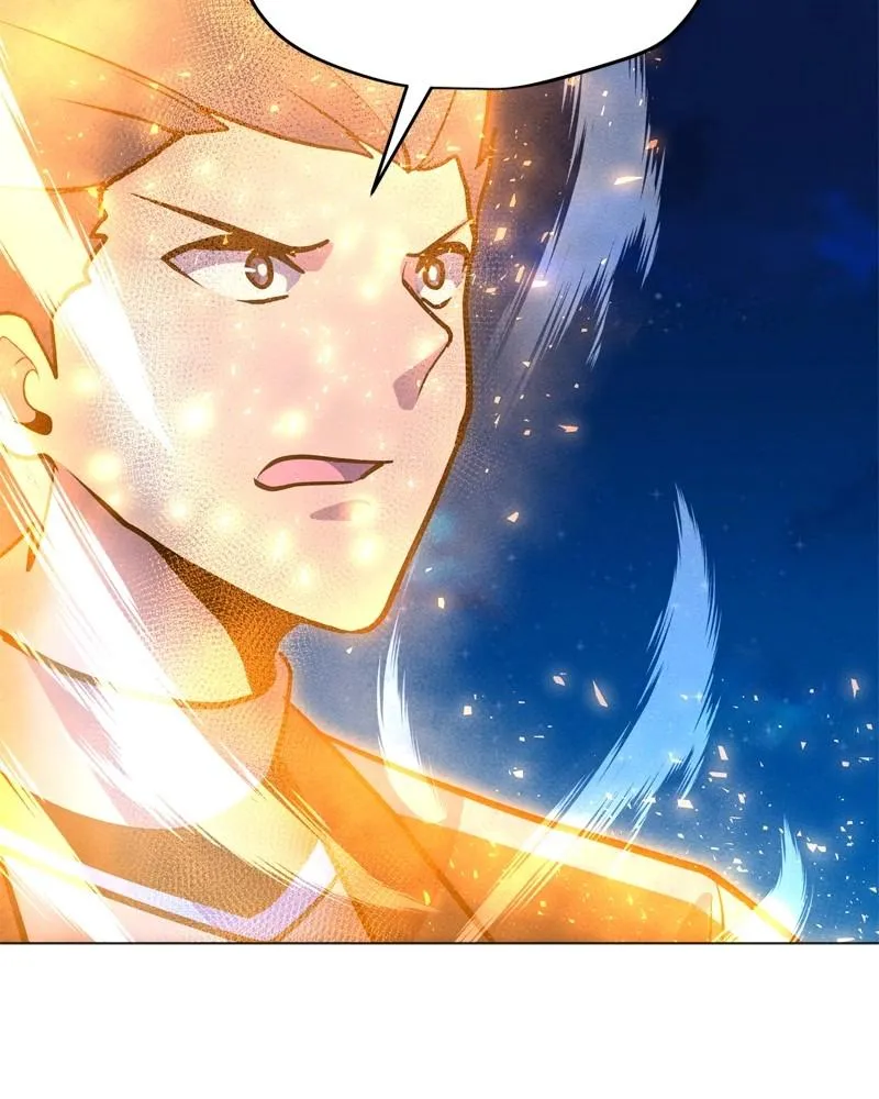 Read Solo Spell Caster EN Manga Online
