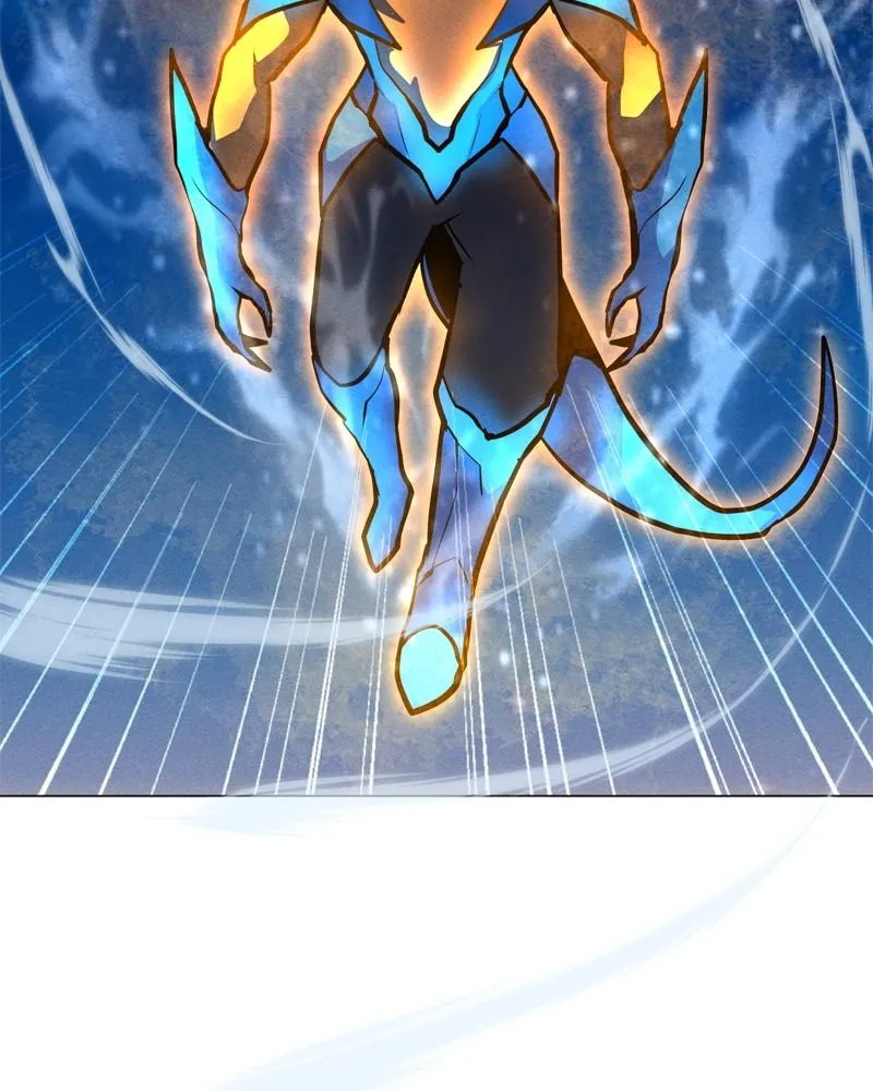 Read Solo Spell Caster EN Manga Online