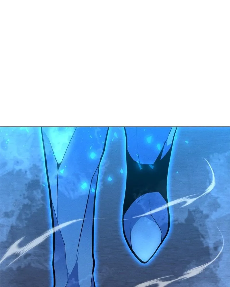 Read Solo Spell Caster EN Manga Online