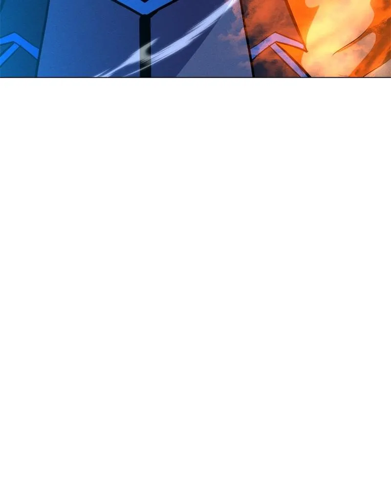 Read Solo Spell Caster EN Manga Online