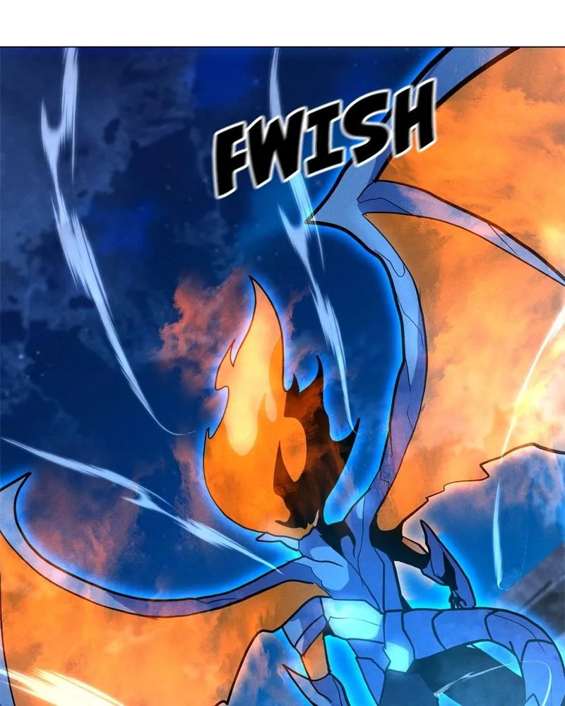 Read Solo Spell Caster EN Manga Online