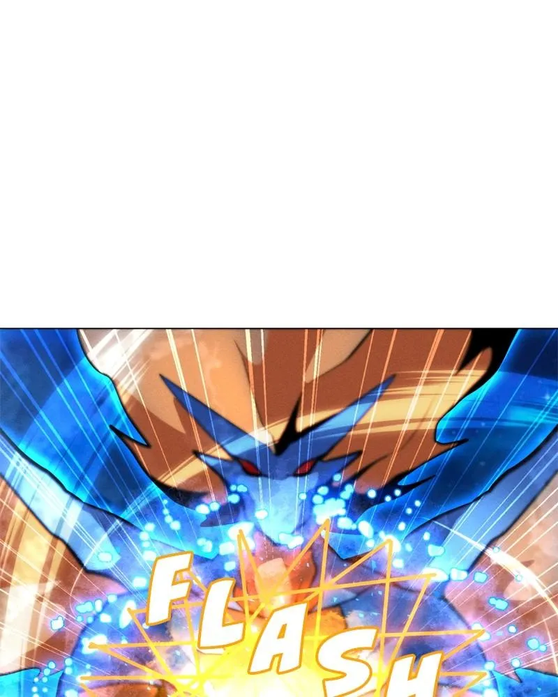 Read Solo Spell Caster EN Manga Online