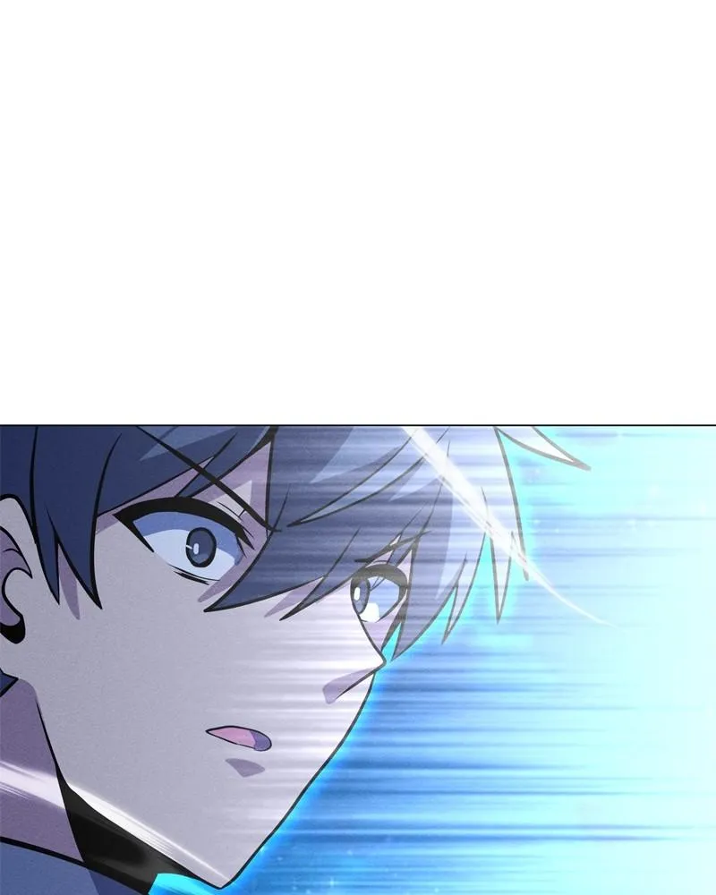 Read Solo Spell Caster EN Manga Online