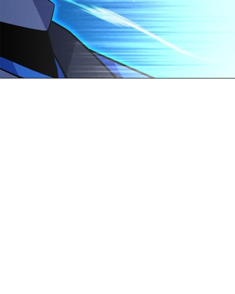 Read Solo Spell Caster EN Manga Online