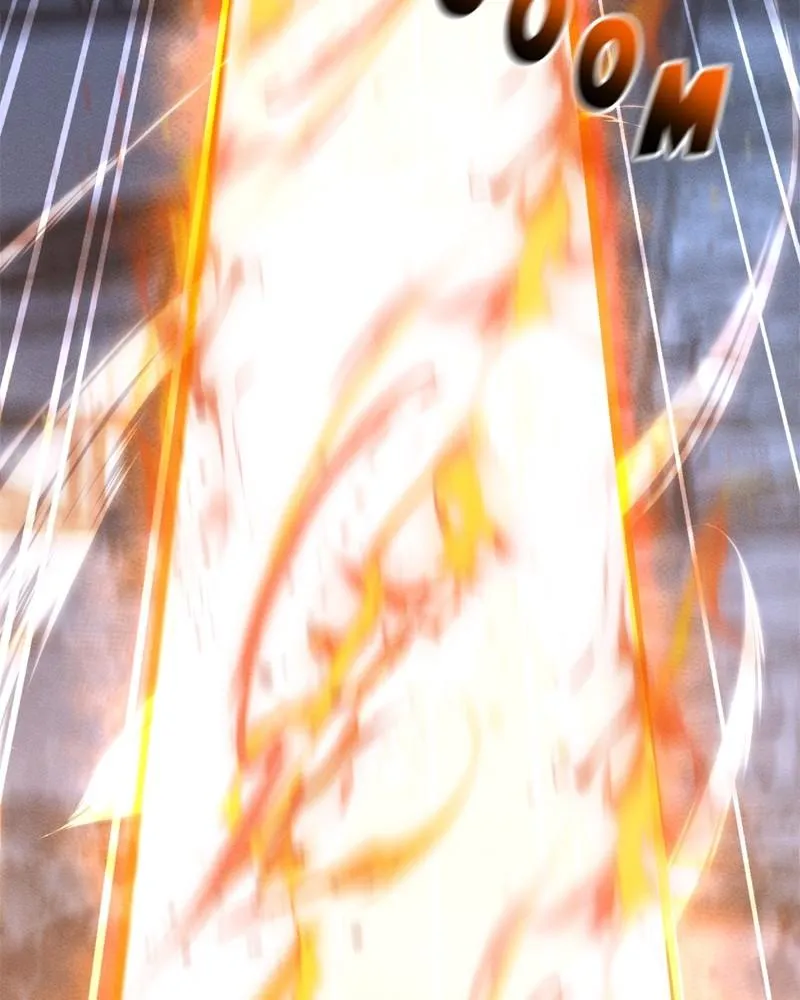 Read Solo Spell Caster EN Manga Online