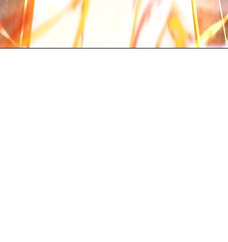 Read Solo Spell Caster EN Manga Online