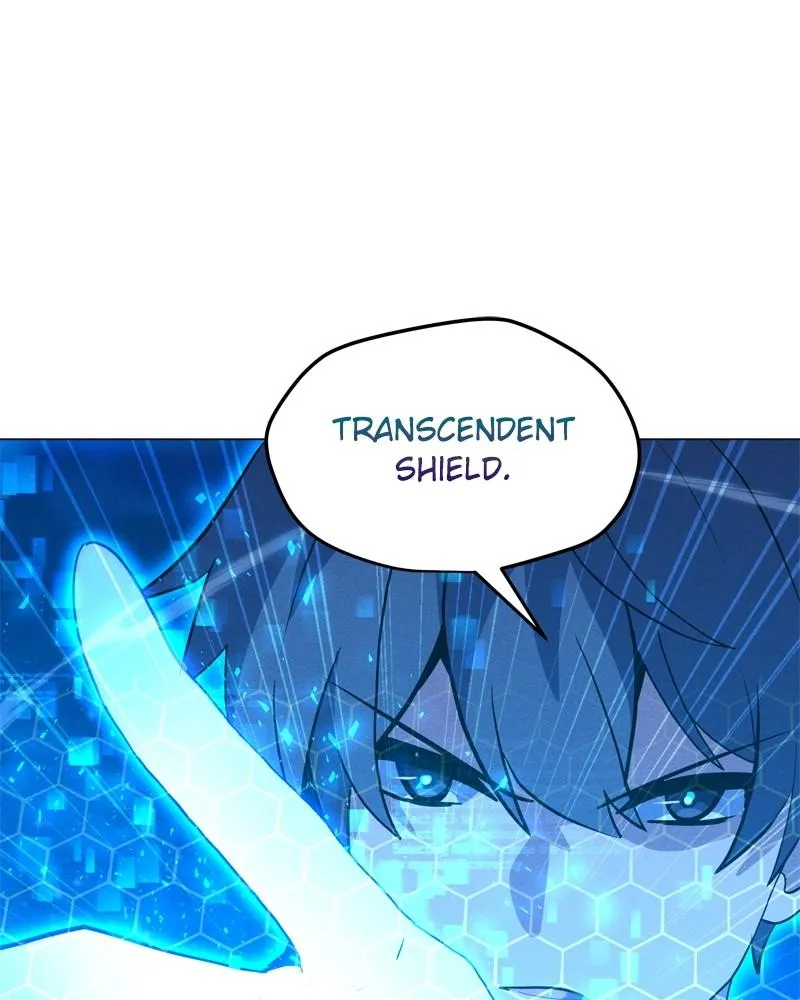 Read Solo Spell Caster EN Manga Online