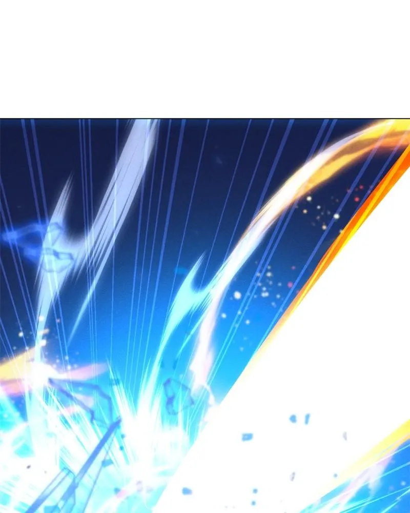 Read Solo Spell Caster EN Manga Online