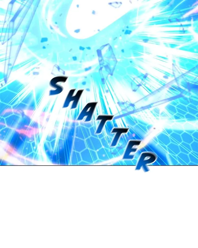 Read Solo Spell Caster EN Manga Online