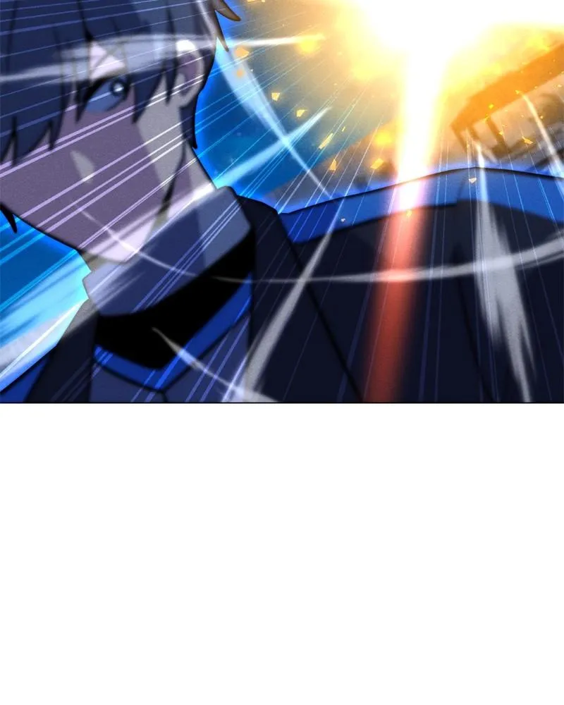 Read Solo Spell Caster EN Manga Online