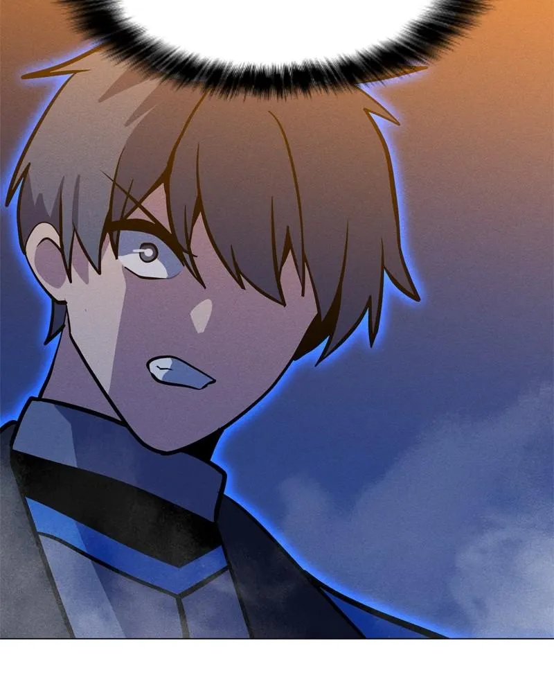 Read Solo Spell Caster EN Manga Online