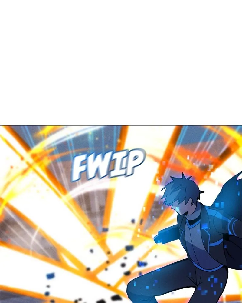 Read Solo Spell Caster EN Manga Online