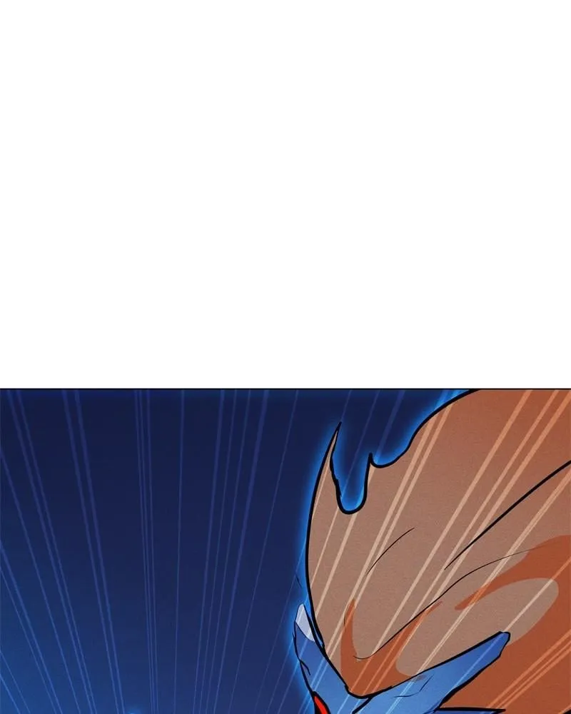 Read Solo Spell Caster EN Manga Online