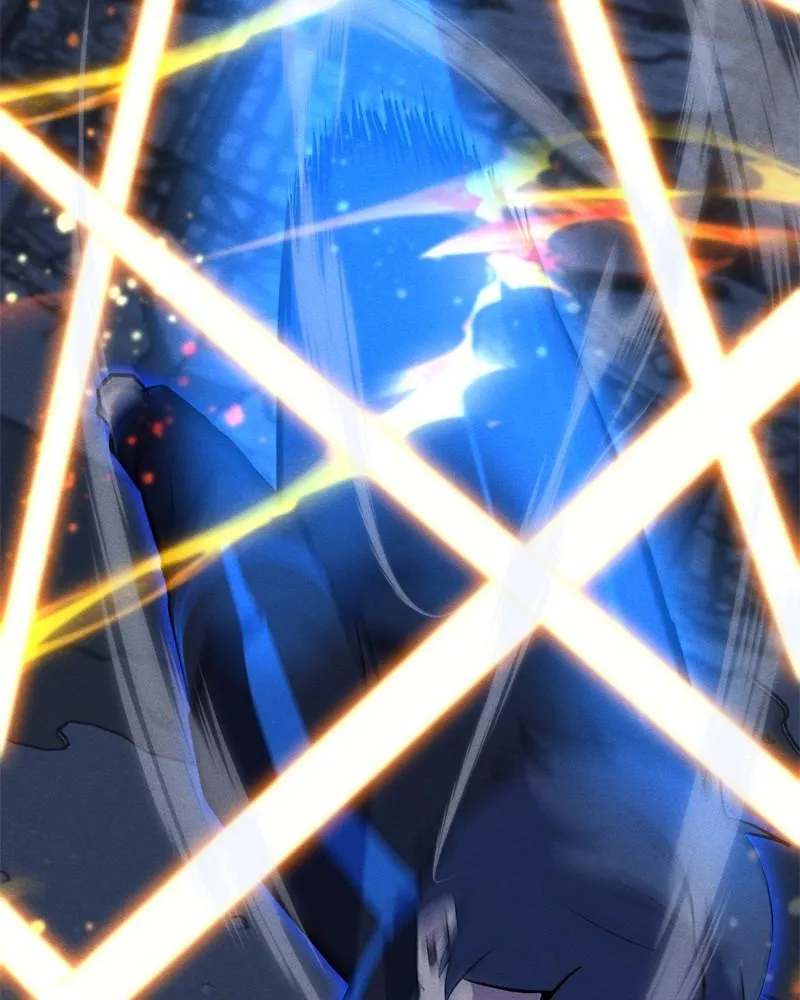 Read Solo Spell Caster EN Manga Online