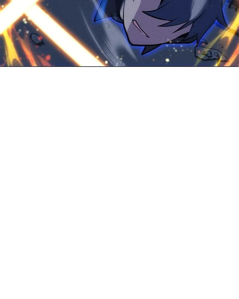 Read Solo Spell Caster EN Manga Online
