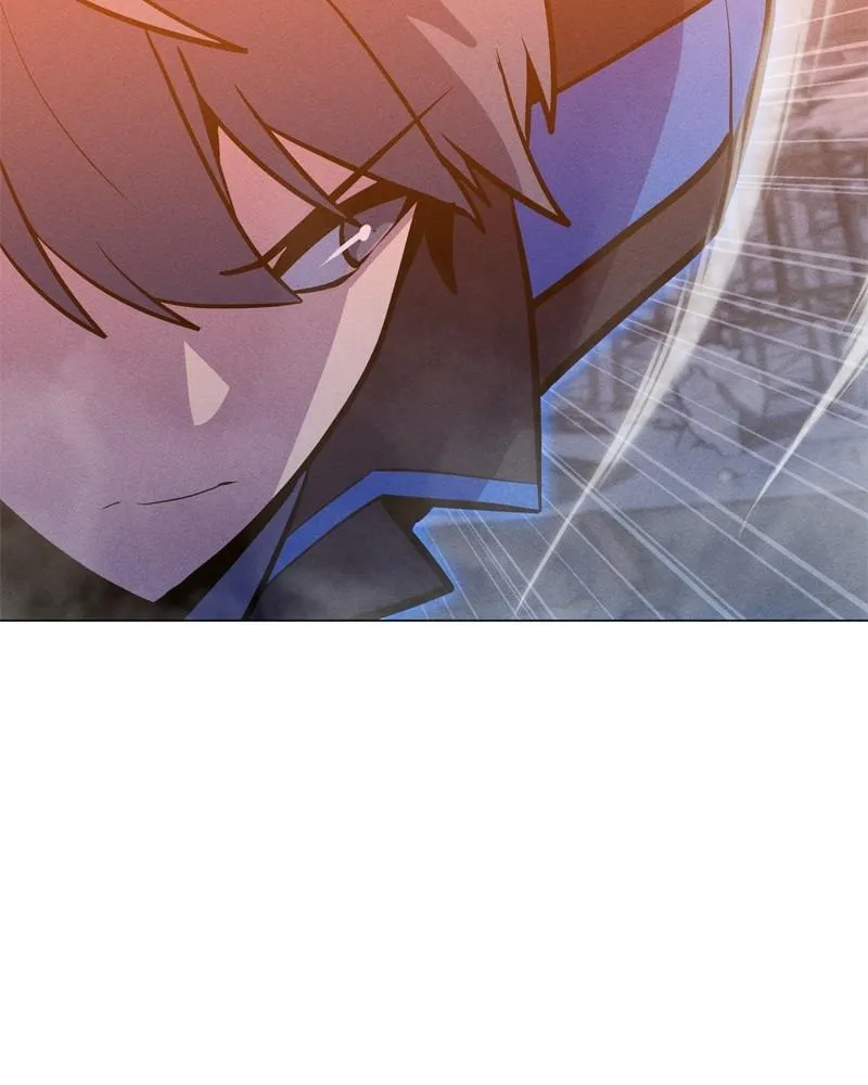 Read Solo Spell Caster EN Manga Online