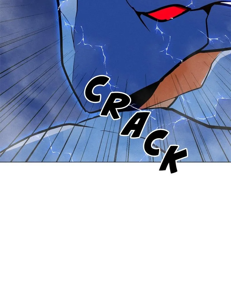 Read Solo Spell Caster EN Manga Online
