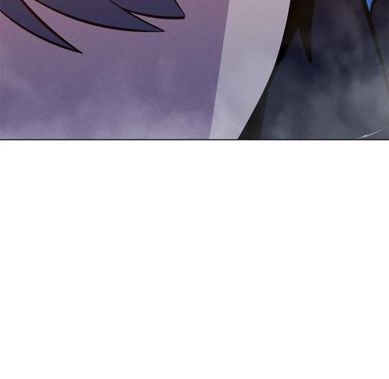 Read Solo Spell Caster EN Manga Online