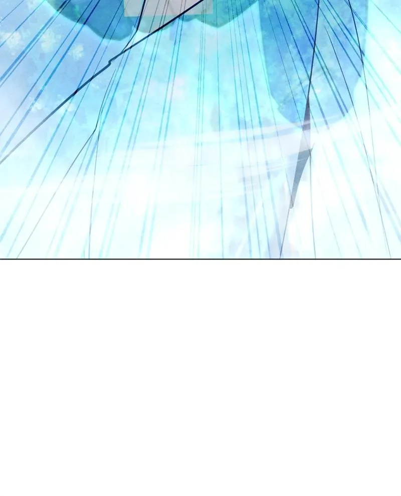 Read Solo Spell Caster EN Manga Online
