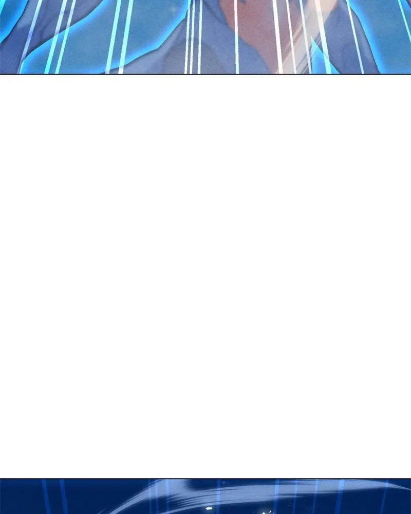 Read Solo Spell Caster EN Manga Online