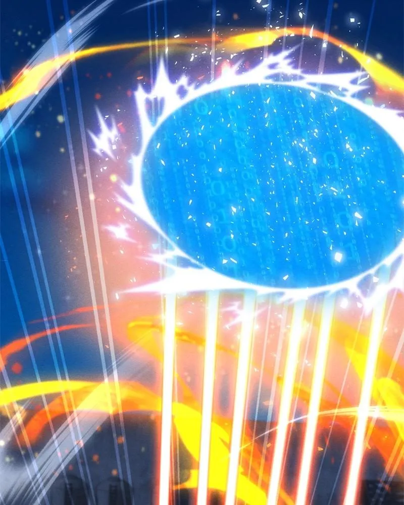 Read Solo Spell Caster EN Manga Online