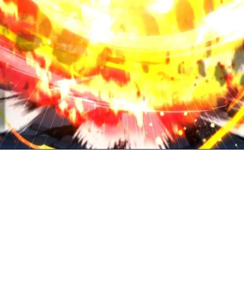 Read Solo Spell Caster EN Manga Online