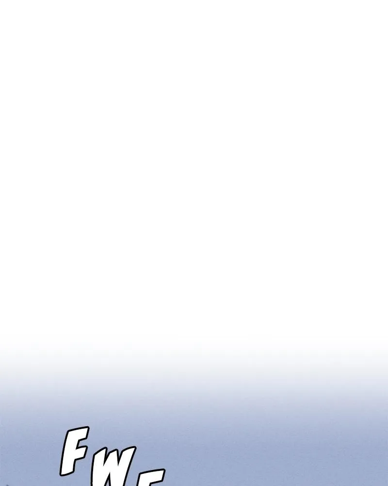 Read Solo Spell Caster EN Manga Online