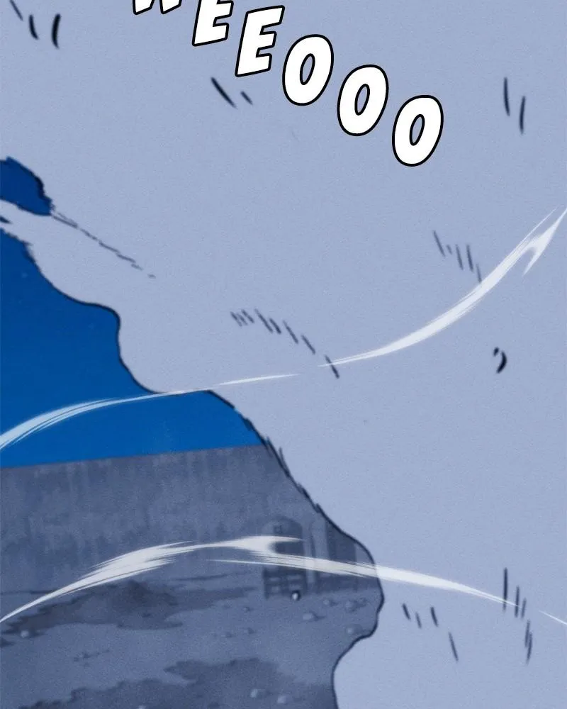 Read Solo Spell Caster EN Manga Online