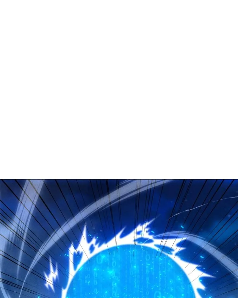 Read Solo Spell Caster EN Manga Online