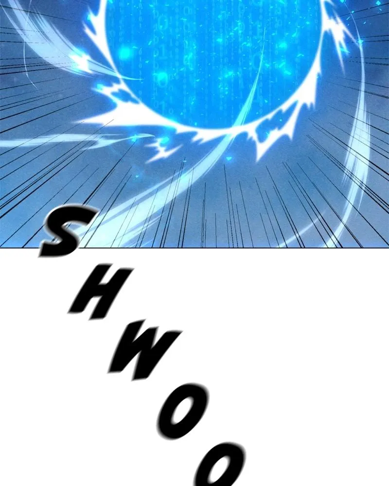 Read Solo Spell Caster EN Manga Online