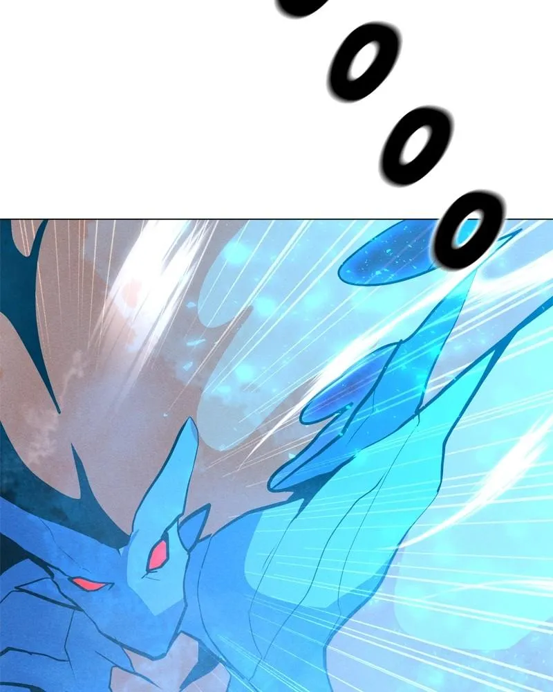 Read Solo Spell Caster EN Manga Online