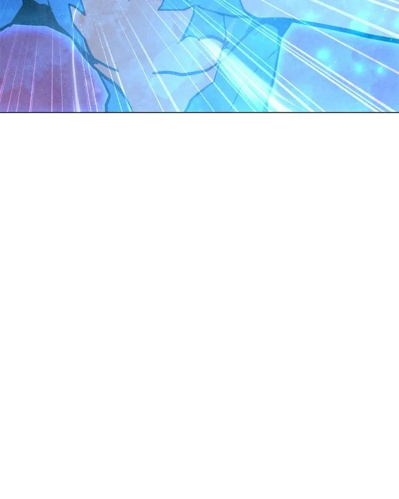 Read Solo Spell Caster EN Manga Online