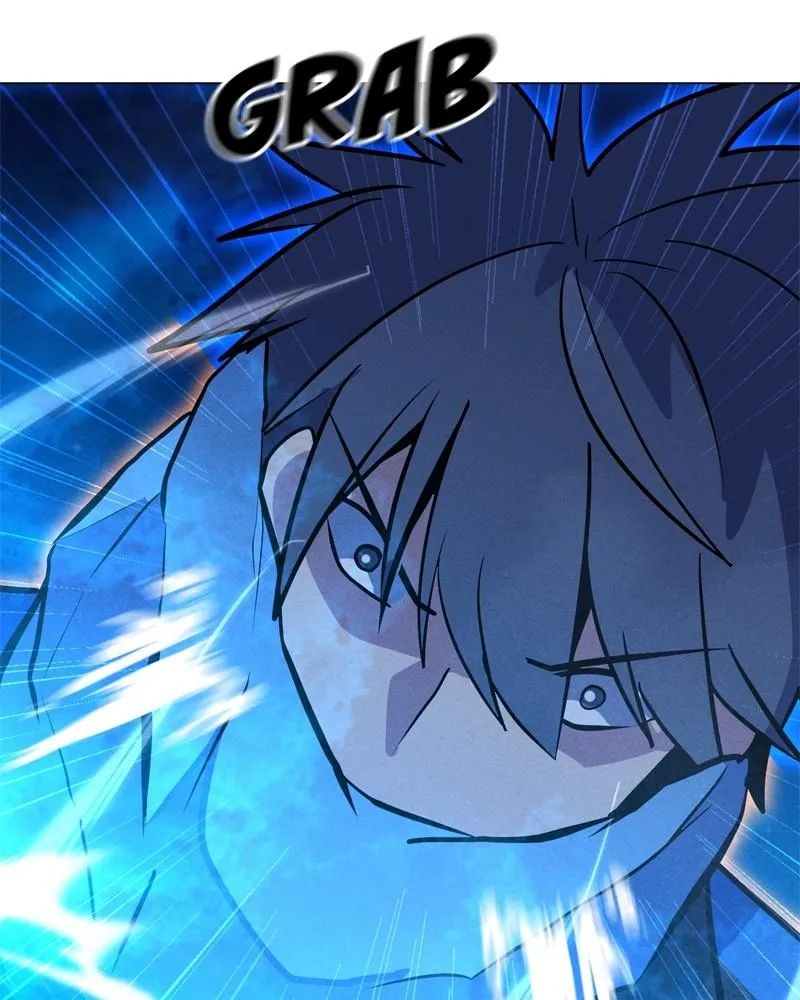 Read Solo Spell Caster EN Manga Online