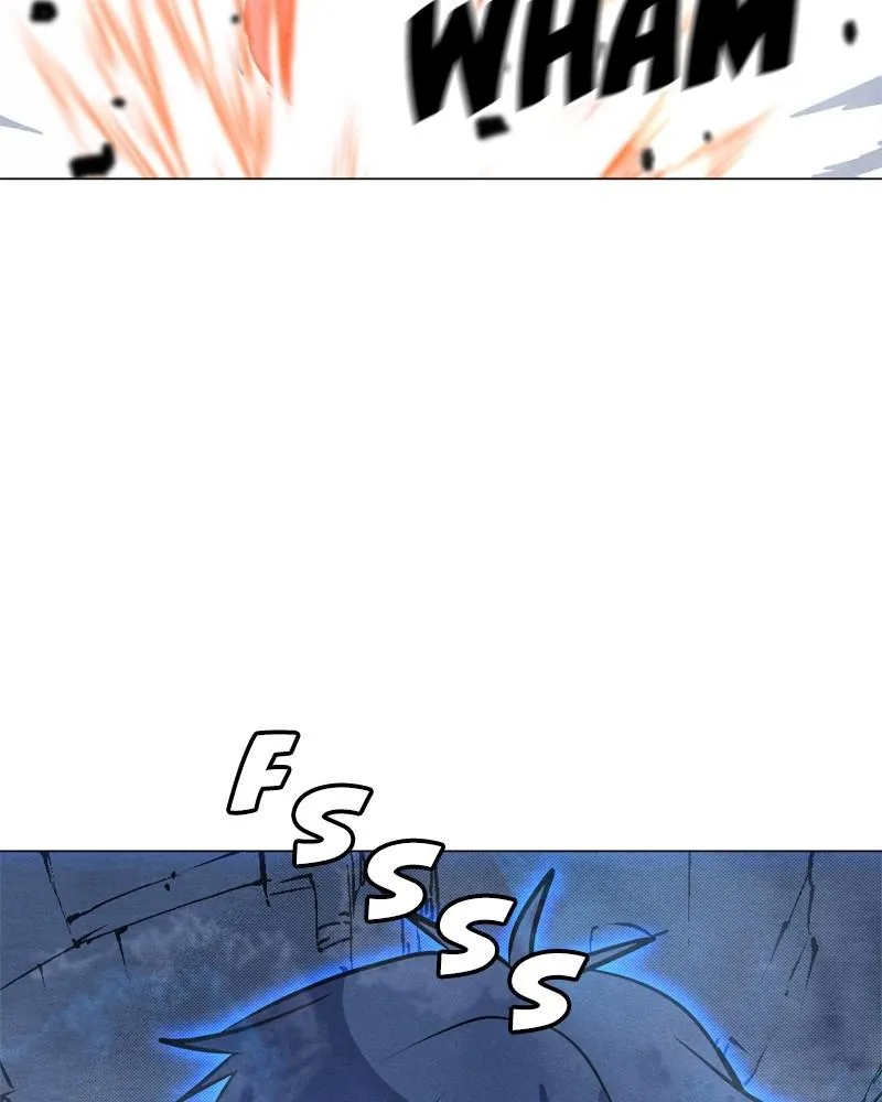Read Solo Spell Caster EN Manga Online