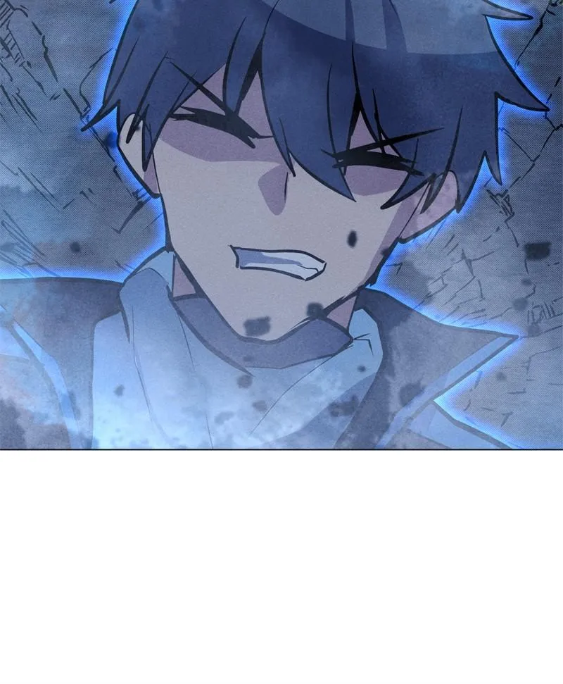 Read Solo Spell Caster EN Manga Online