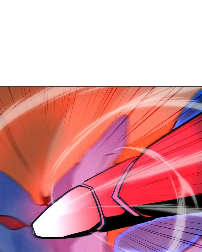 Read Solo Spell Caster EN Manga Online